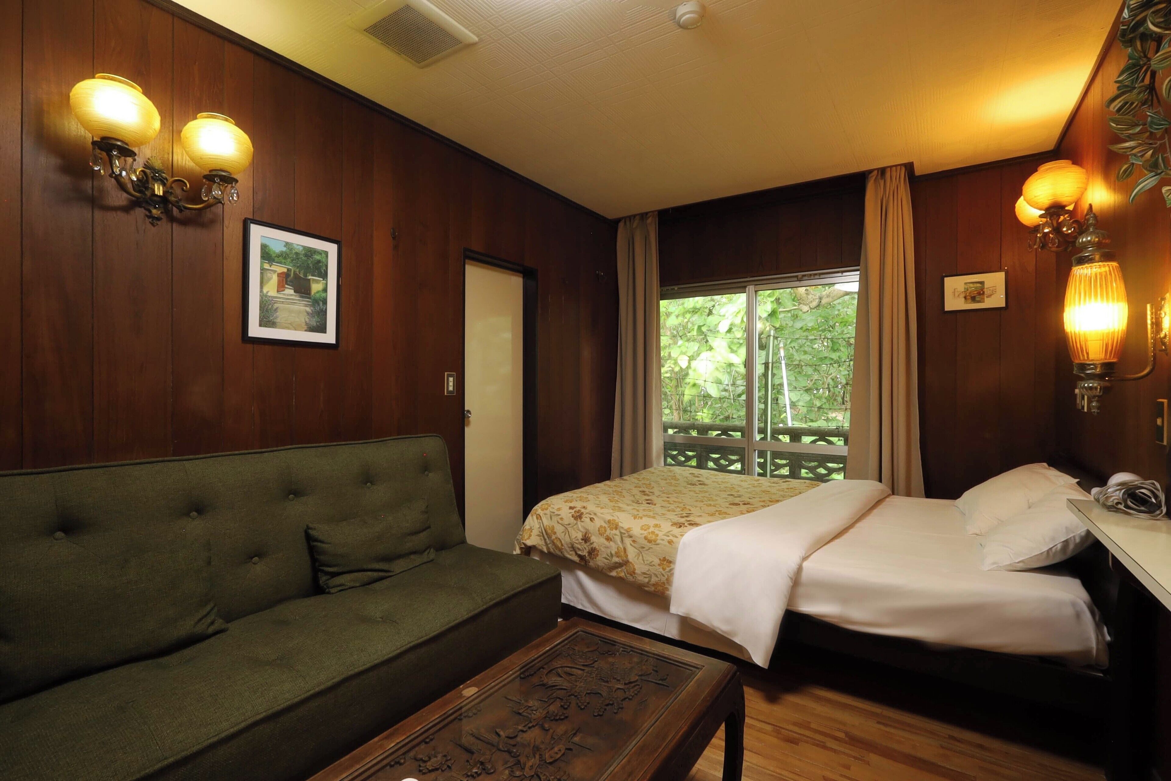 Kamar
