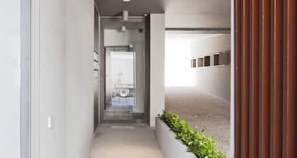 bnapartments Palacio