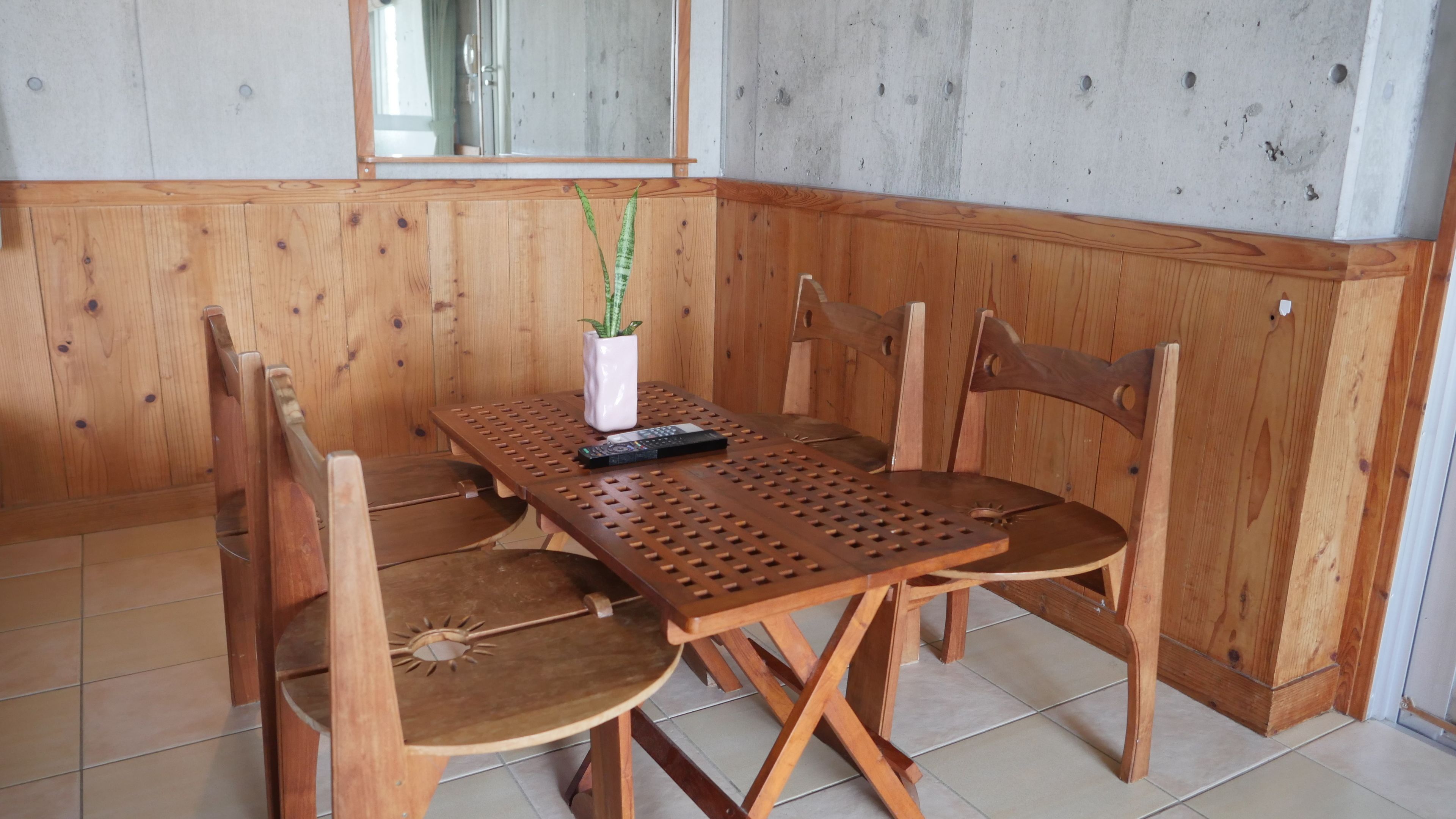 premium quadruple room, 3 single beds, non smoking, sea view | 1 bedroom, blackout curtains, free wifi, bed sheets