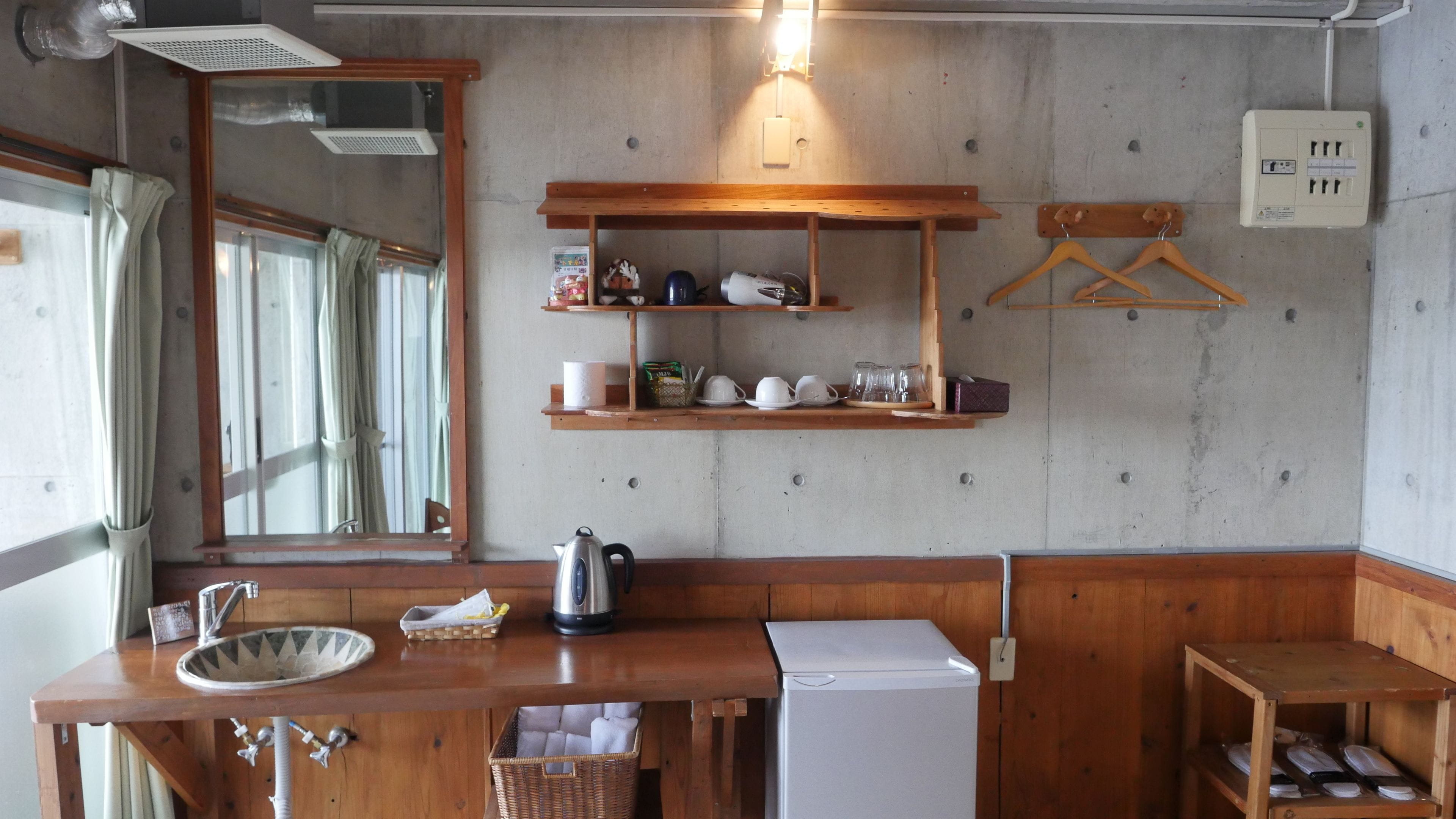 triple room | 1 bedroom, blackout curtains, free wifi, bed sheets