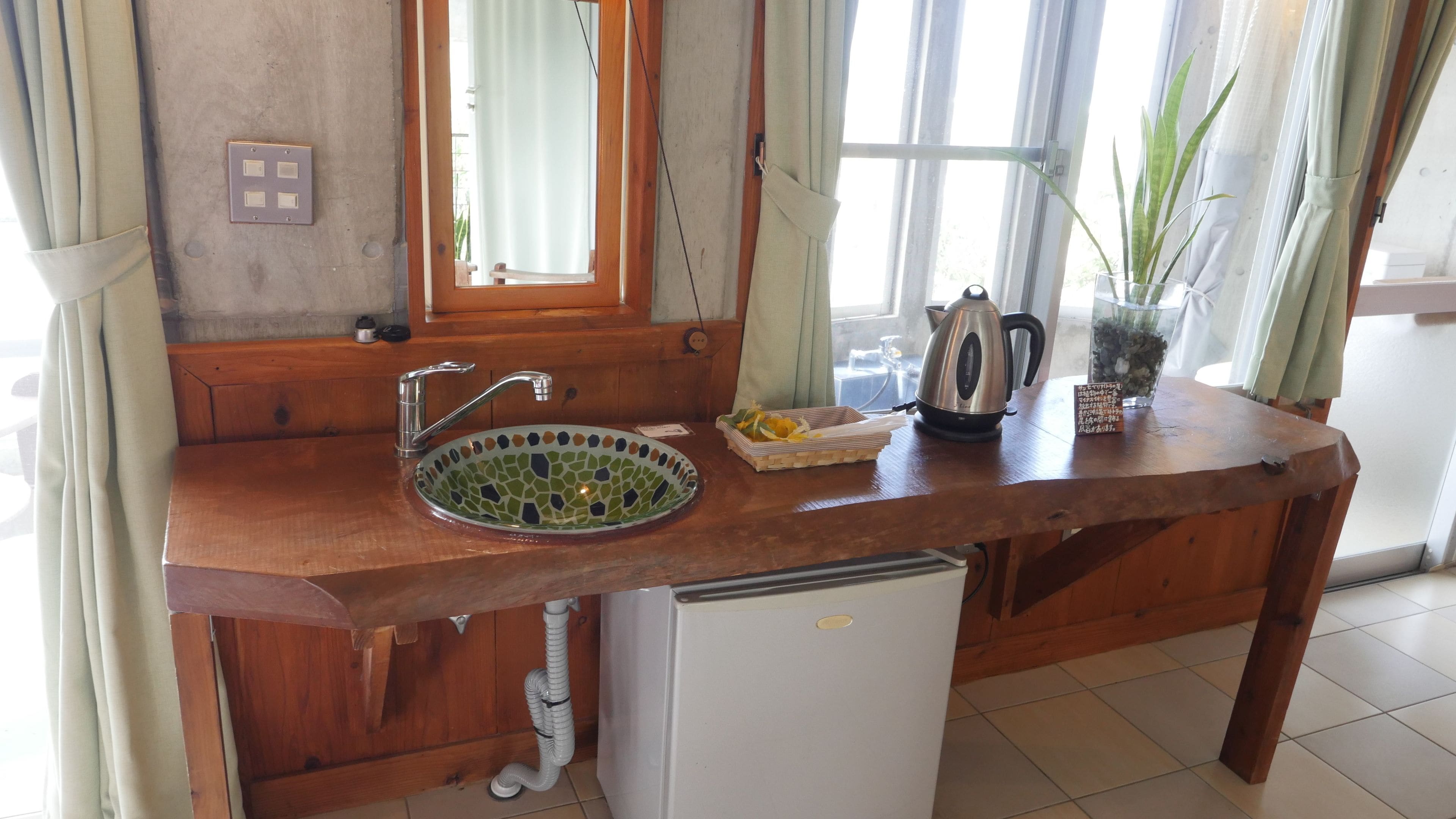 standard twin room, 1 bedroom | 1 bedroom, blackout curtains, free wifi, bed sheets