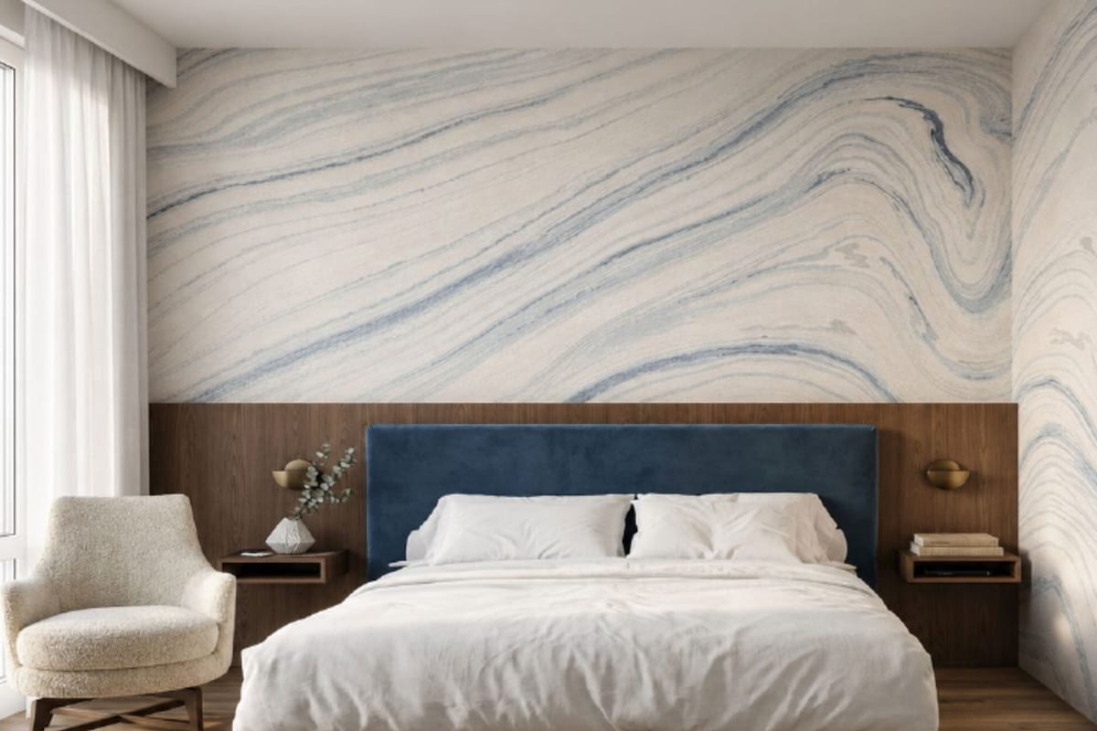 Suite, baignoire