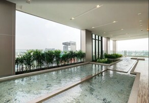 Jardín