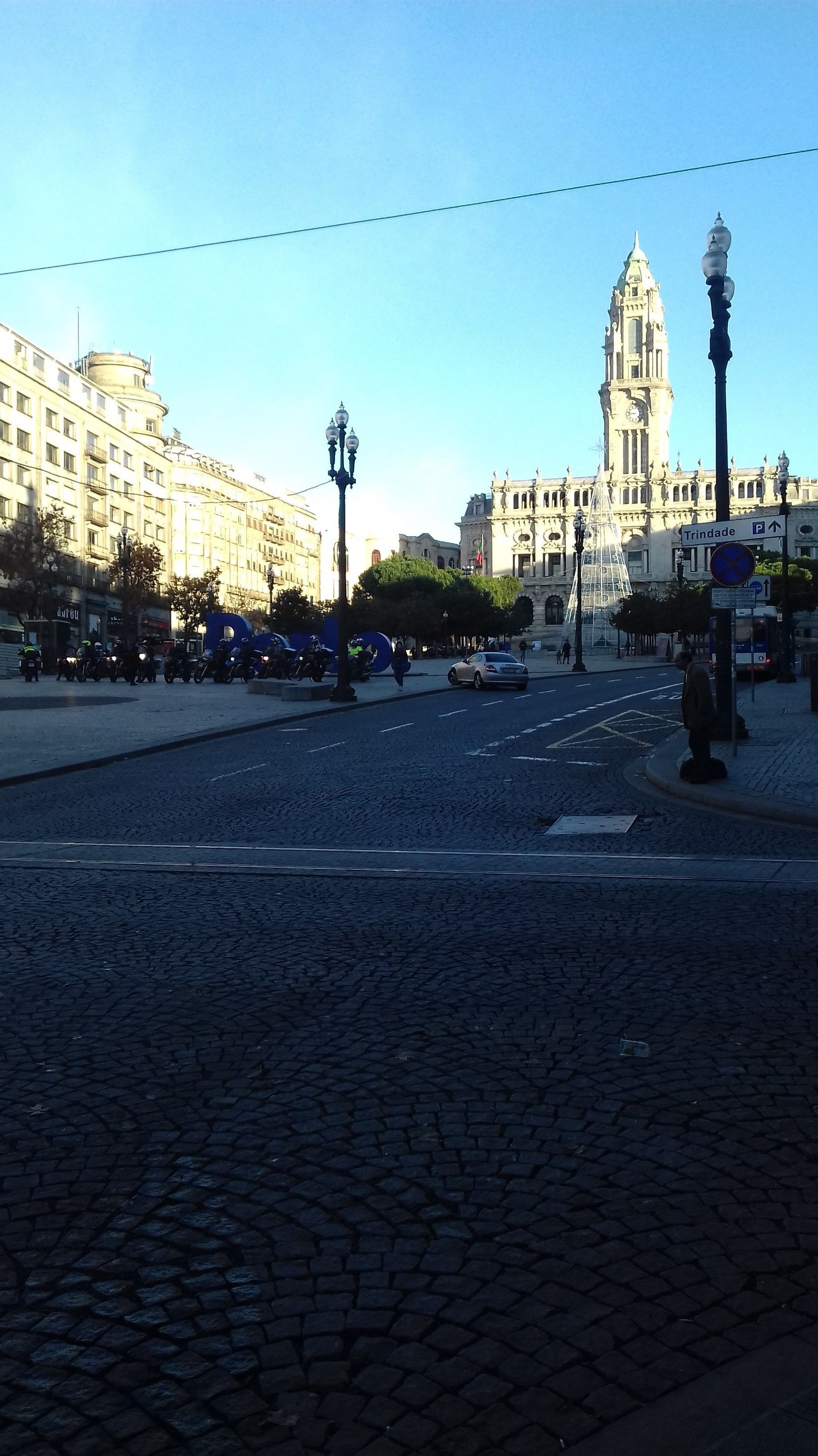 Photo - Hotel Paulista