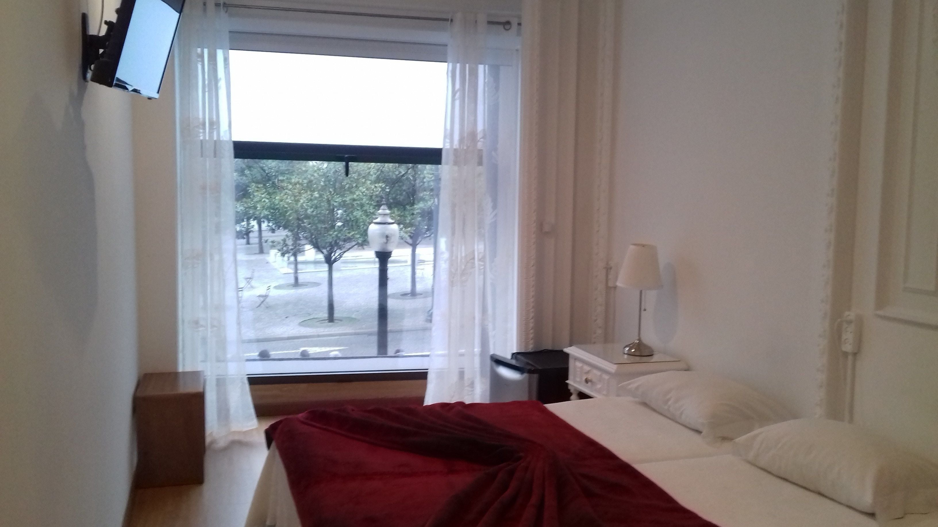 Photo - Hotel Paulista