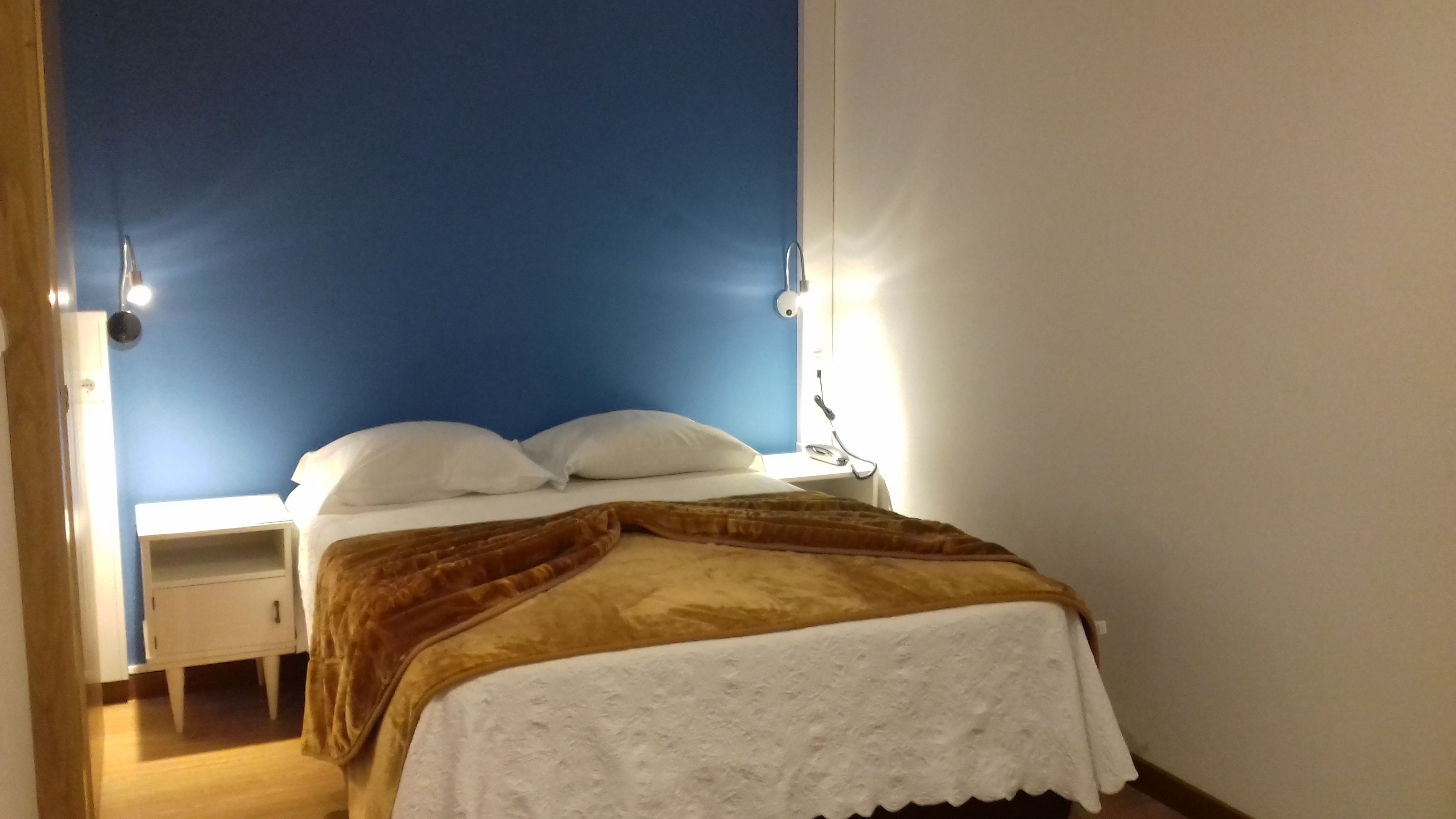 Photo - Hotel Paulista