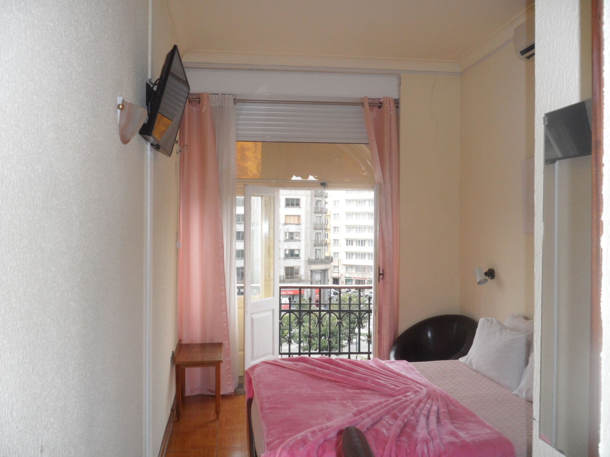 Photo - Hotel Paulista