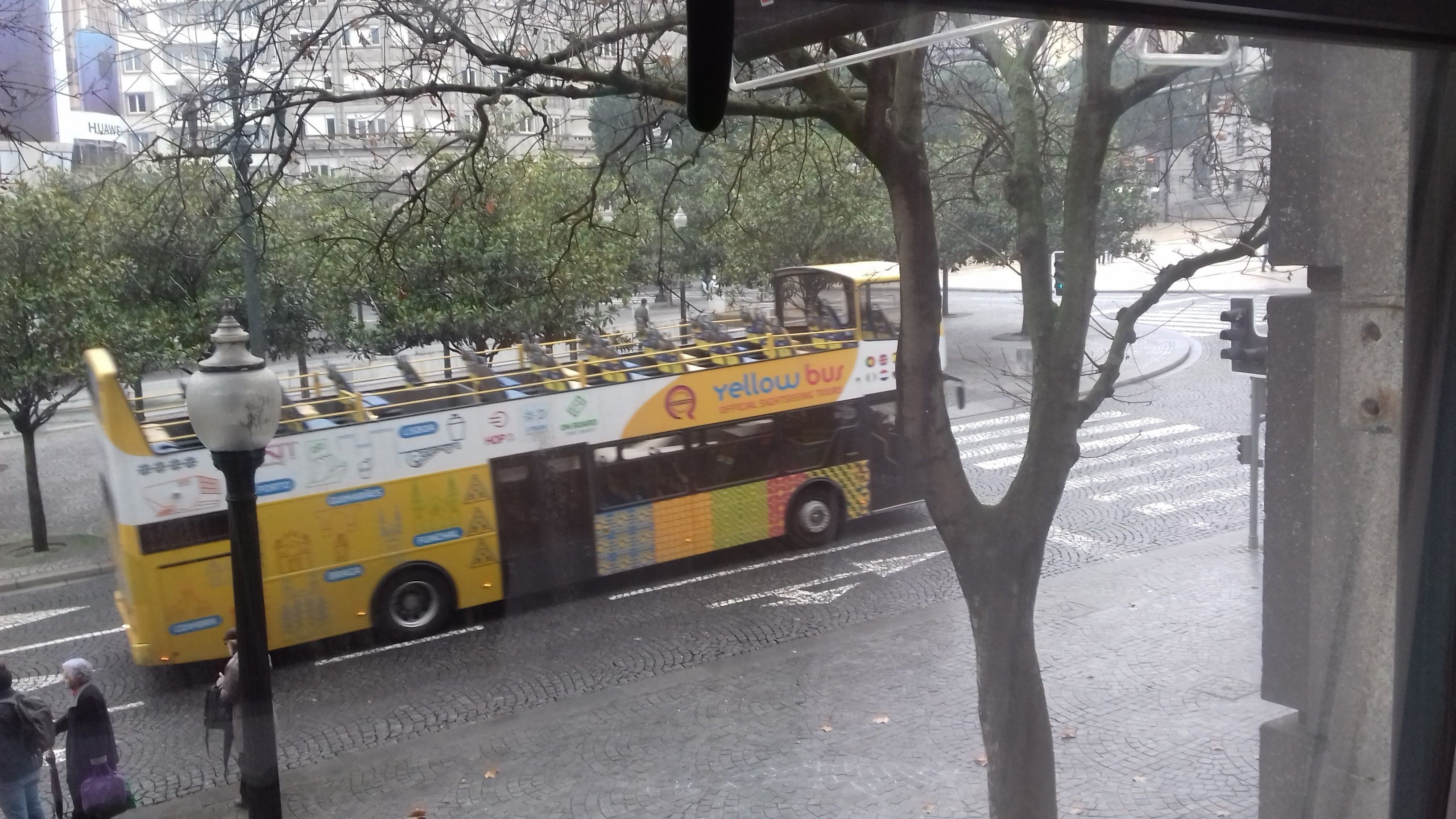 Photo - Hotel Paulista