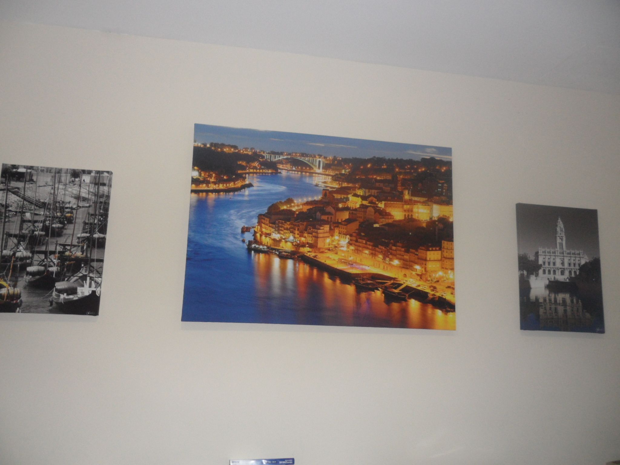 Photo - Hotel Paulista