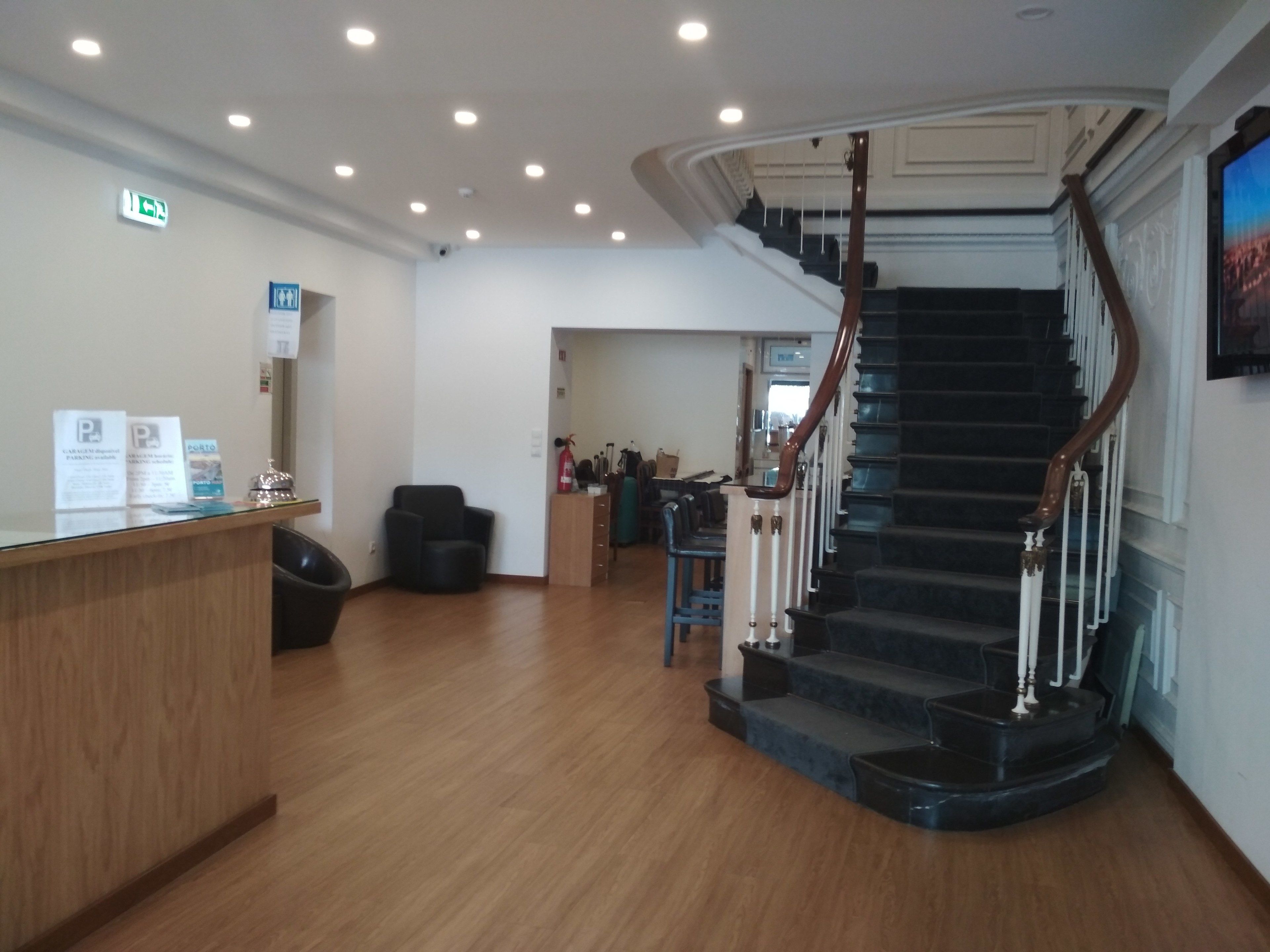 Photo - Hotel Paulista