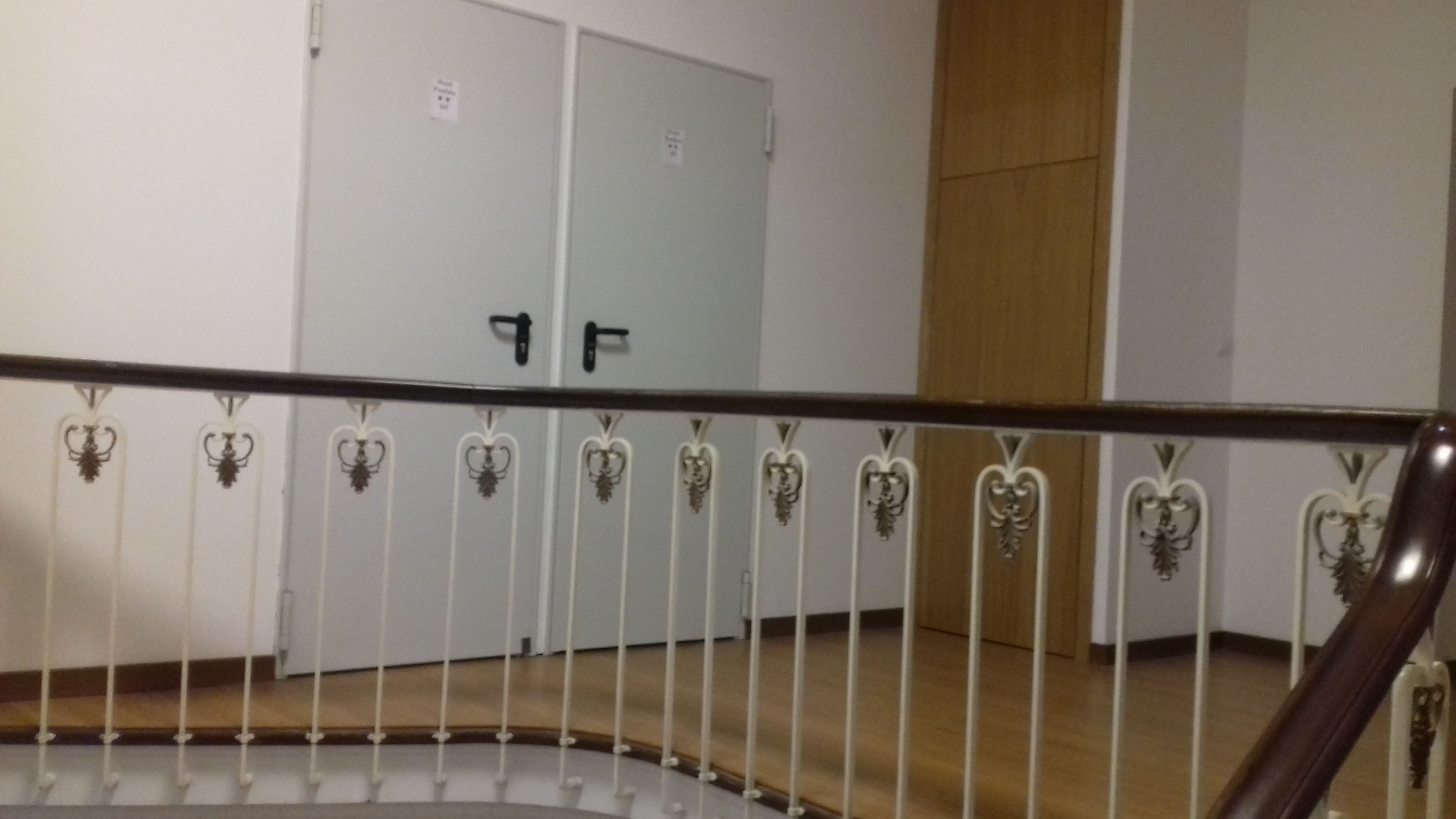 Photo - Hotel Paulista