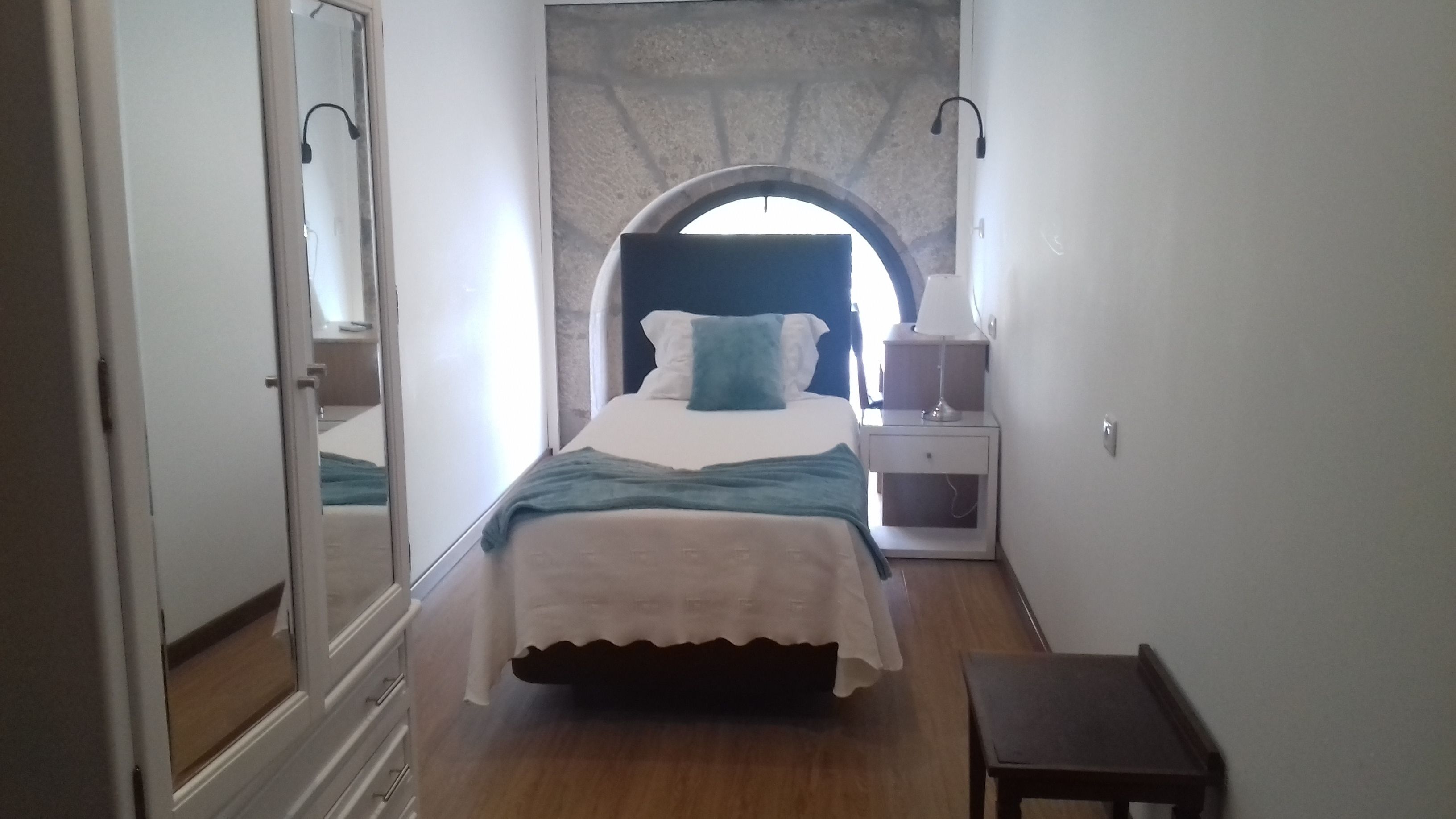 Photo - Hotel Paulista