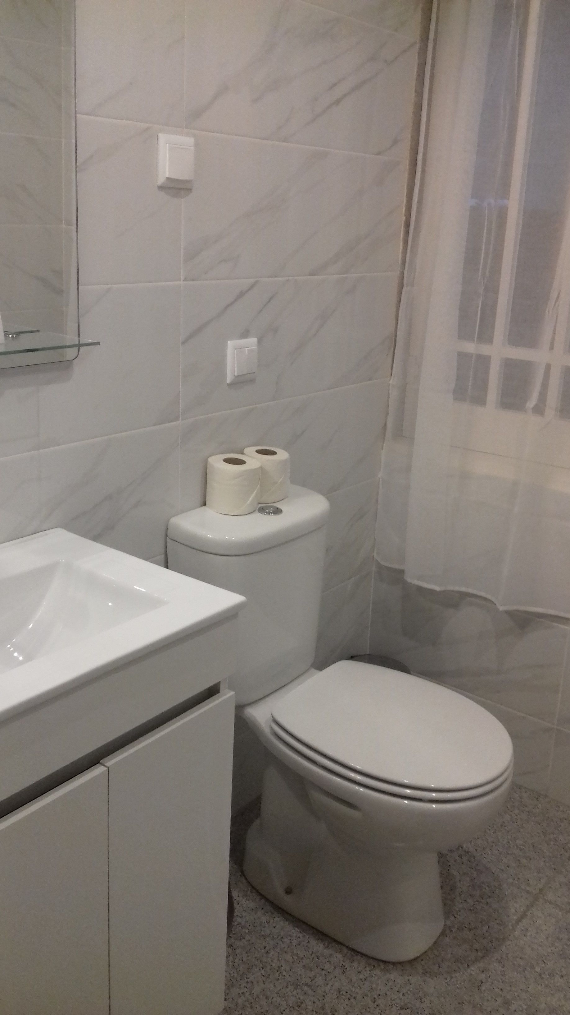 Photo - Hotel Paulista