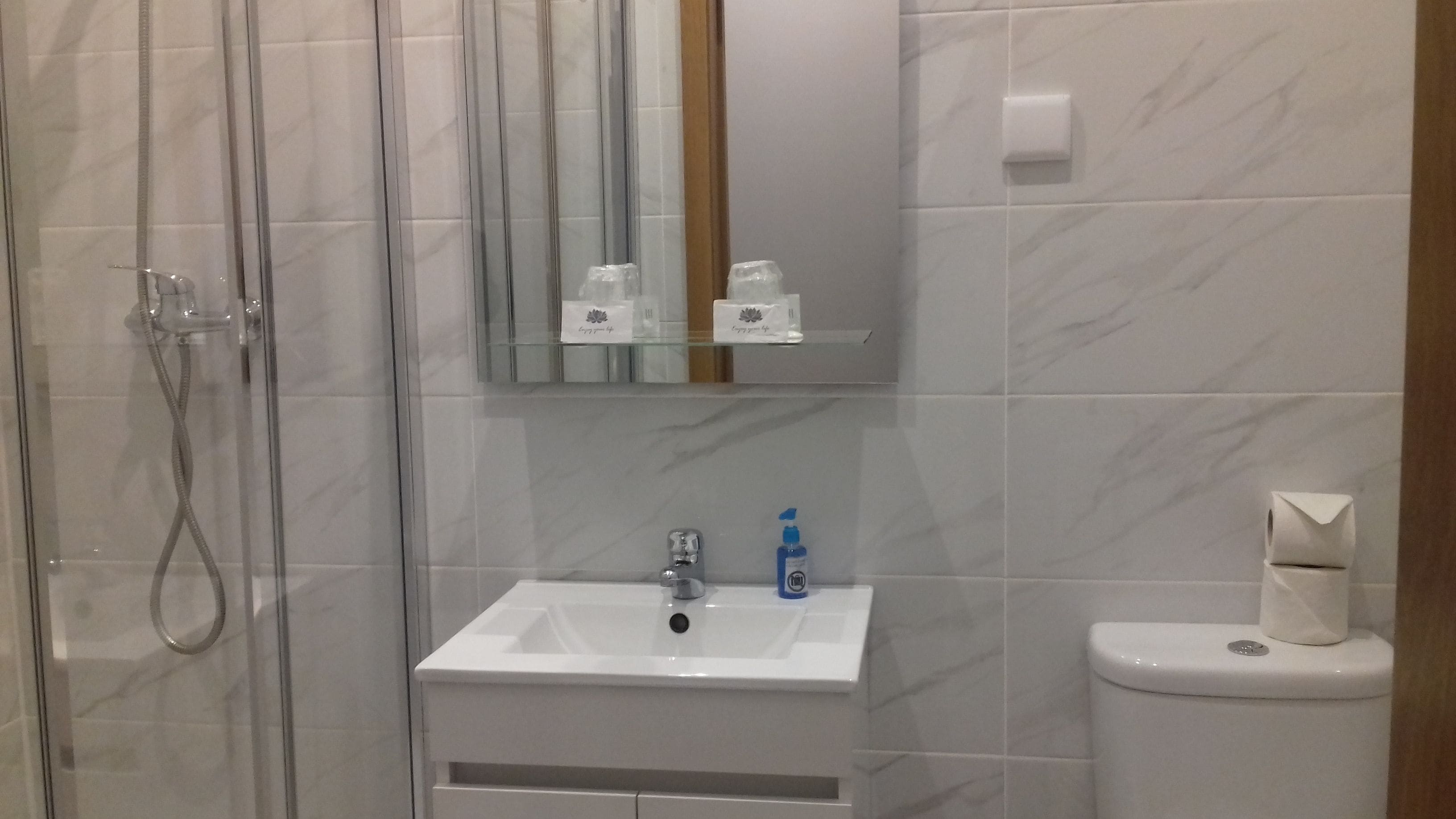 Foto - Hotel Paulista