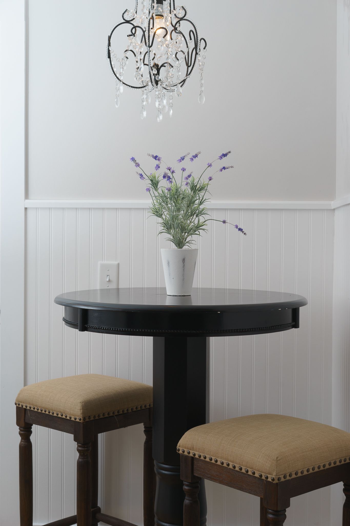 superior room, 1 king bed | free wifi, bed sheets