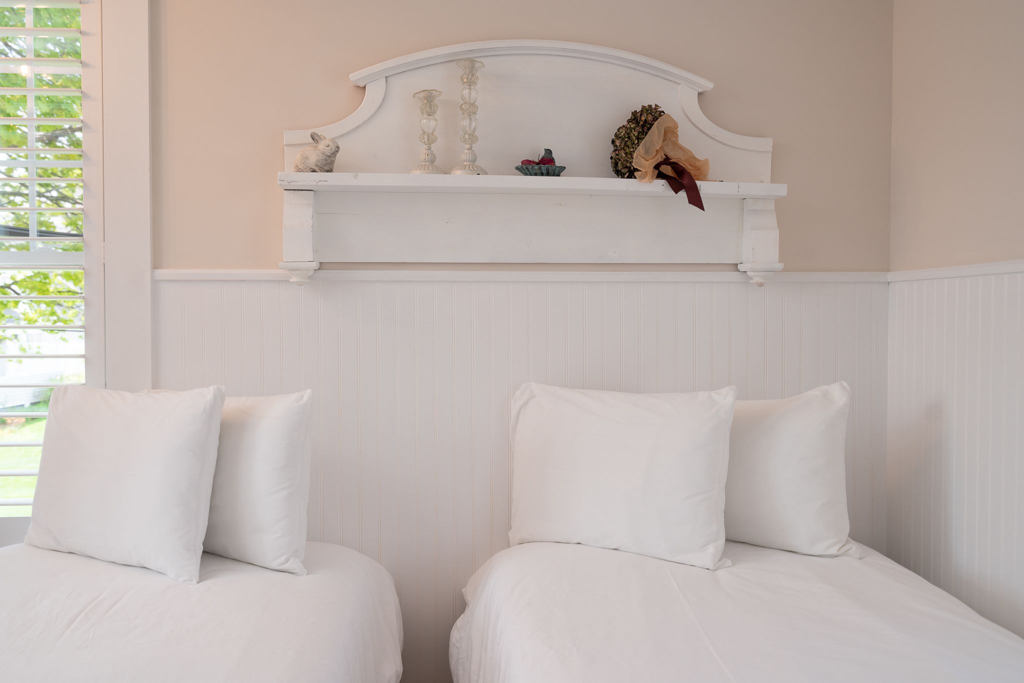 studio | free wifi, bed sheets