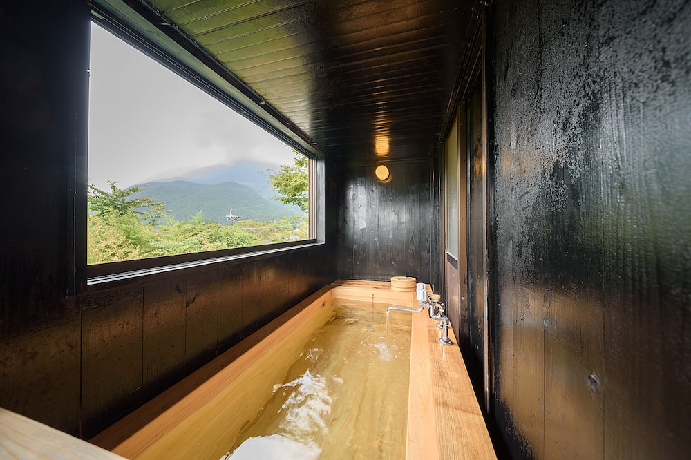 Ryokan Reimei