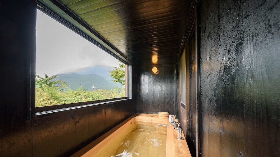 Ryokan Reimei
