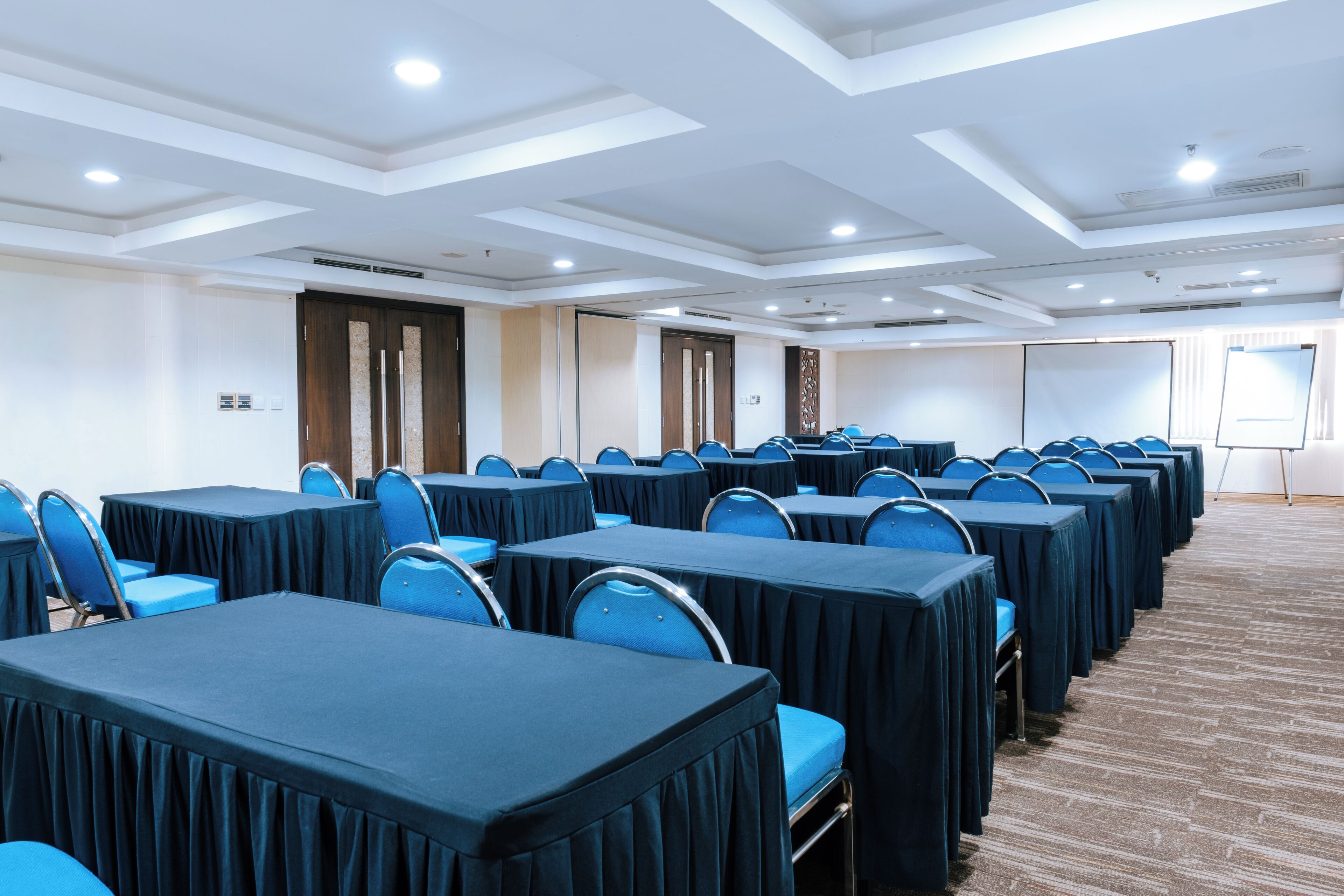 Photo - Siesta Legian