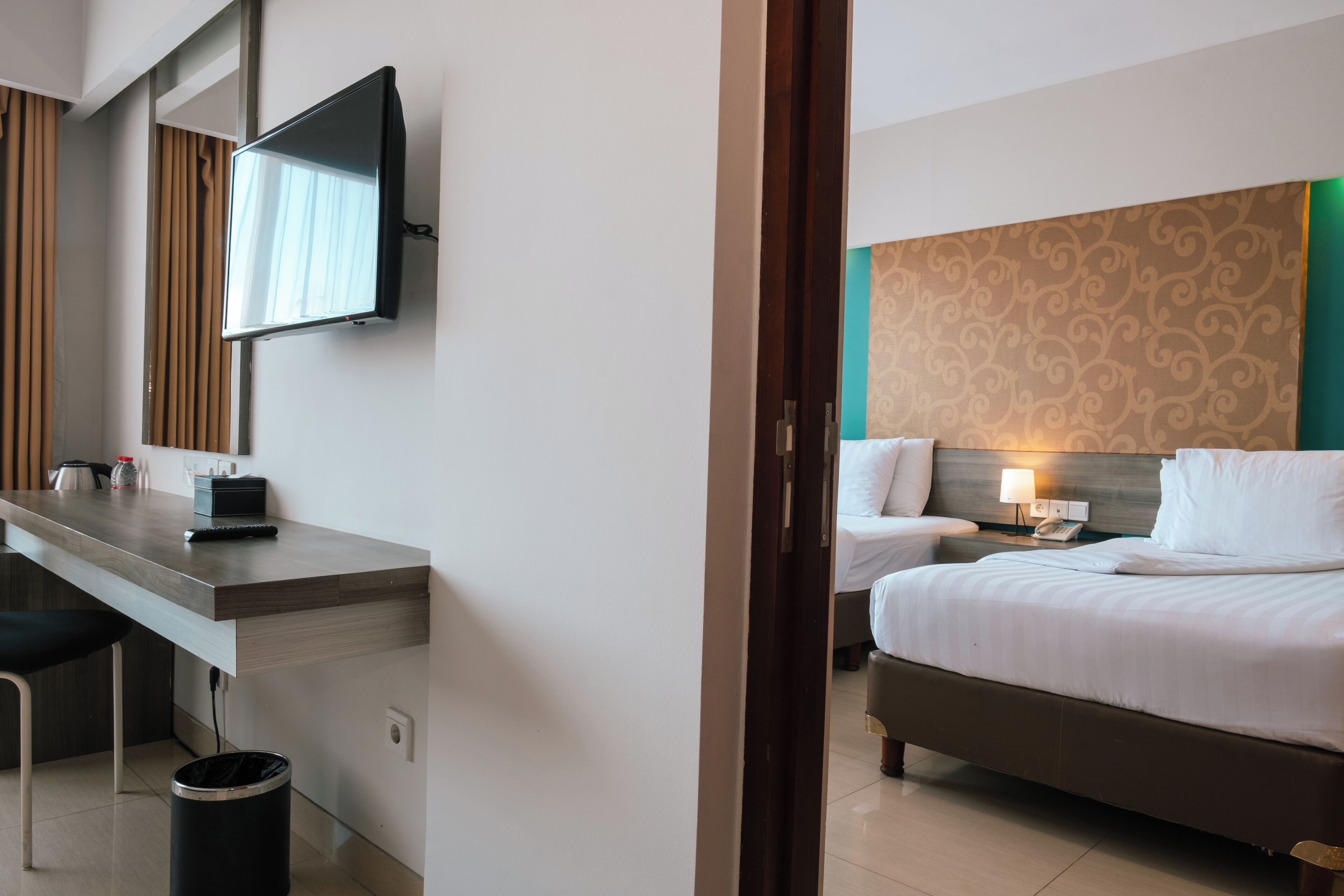 Photo - Siesta Legian