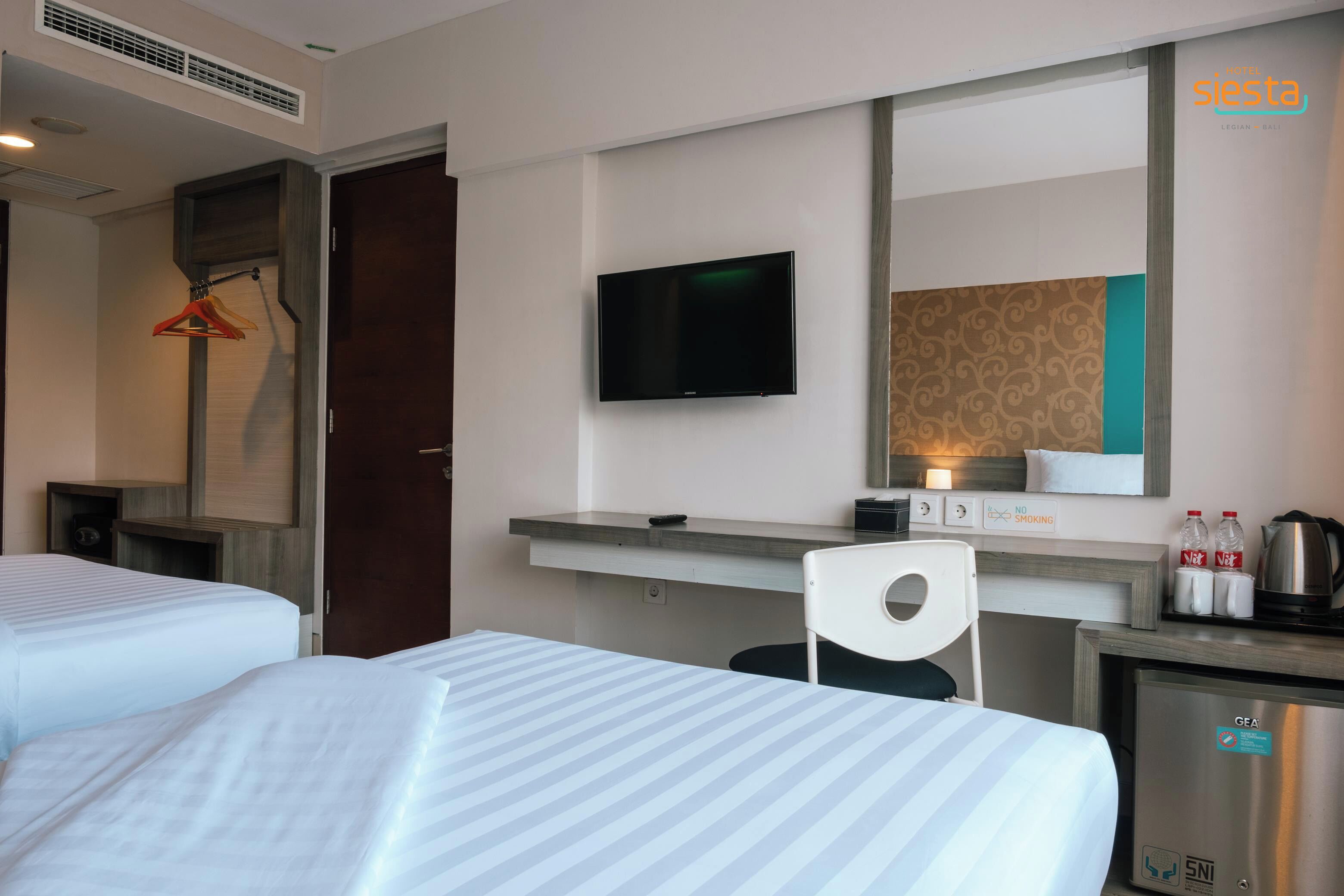 Photo - Siesta Legian