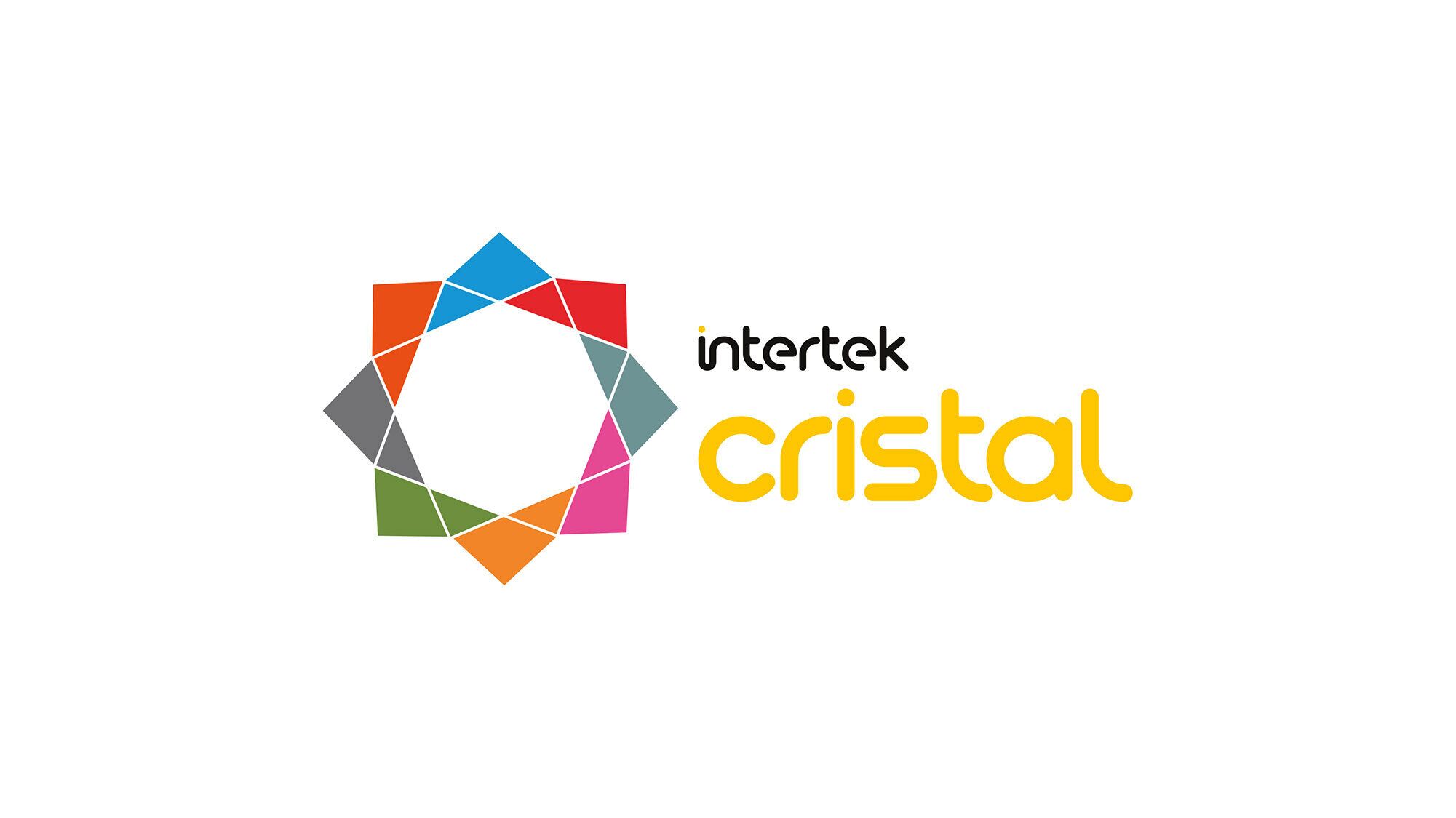 Central Caravan Park — image 4