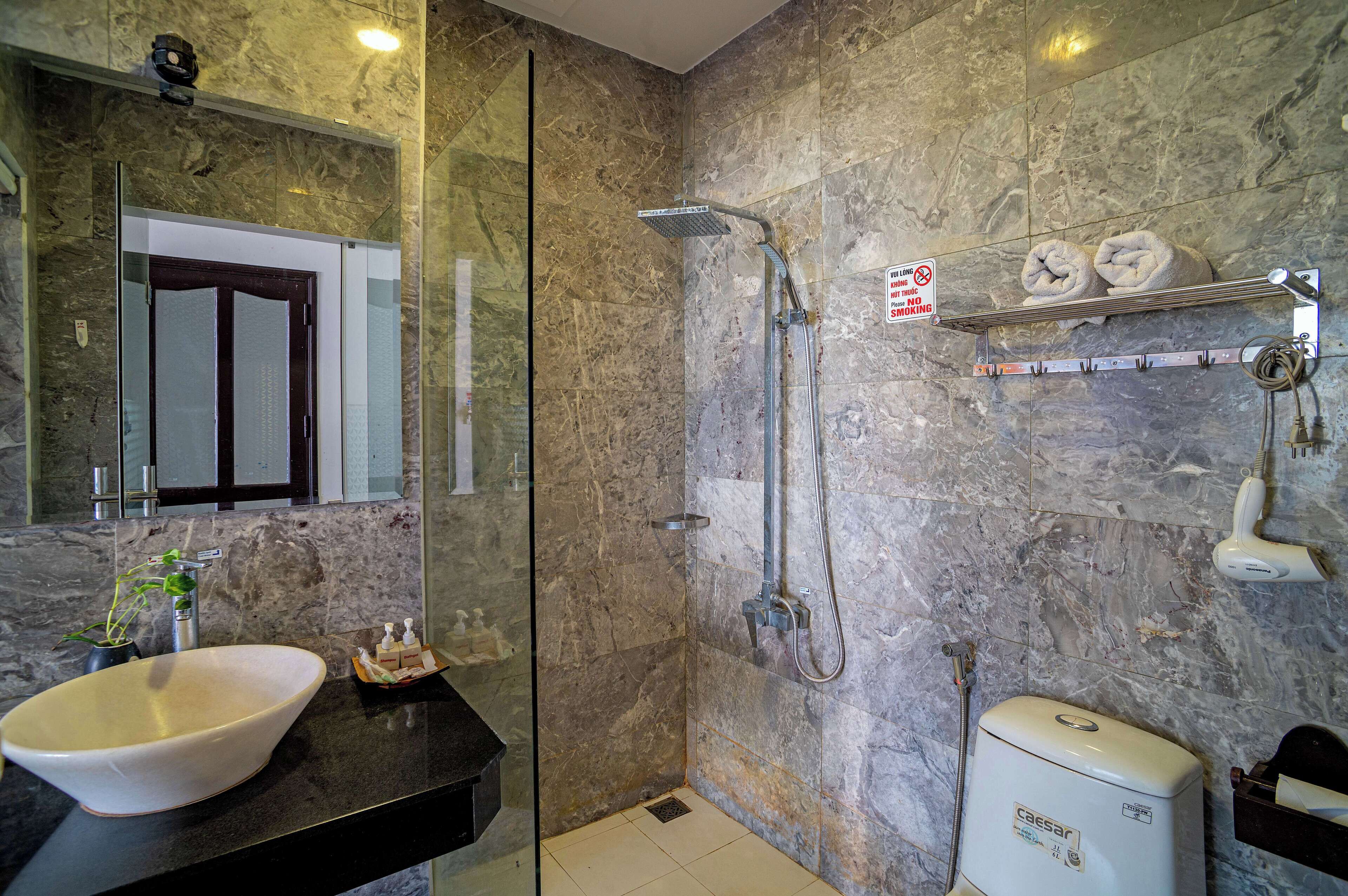 Foto - The House 36