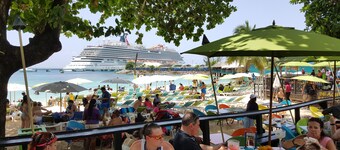 Ocho Rios Villa at Coolshade III