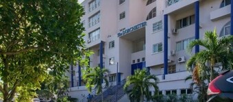 New Kingston Guest Apartment III