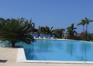 3 chambres, draps en coton égyptien, literie de qualité supérieure