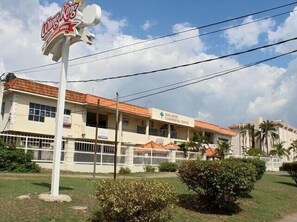 1 dormitorio, sábanas de algodón egipcio, ropa de cama de alta calidad