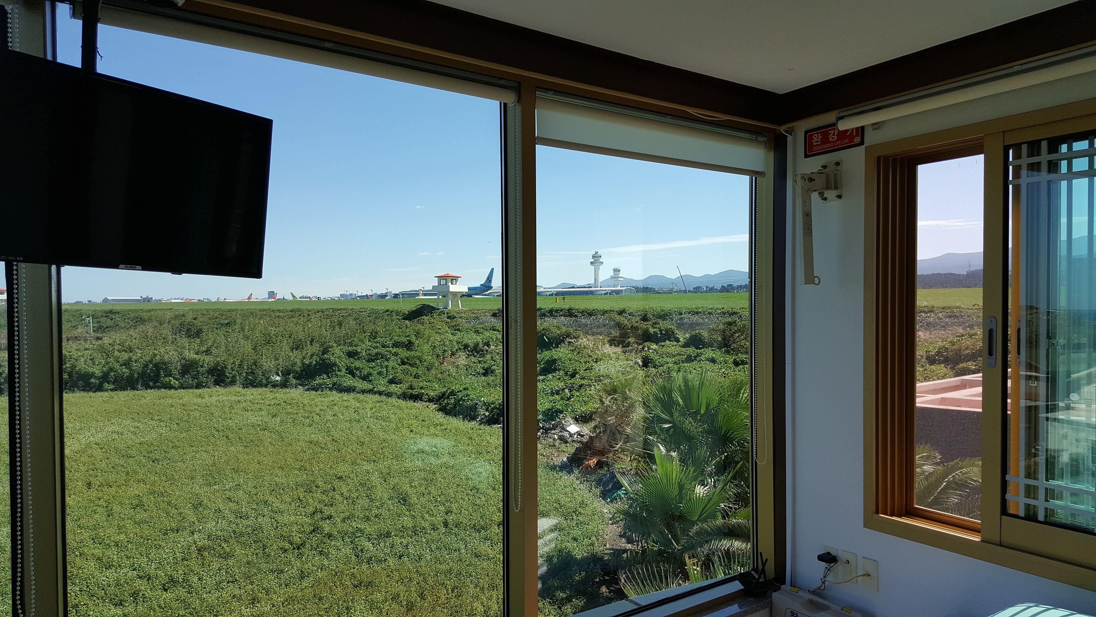 Foto - Jeju Pure Stay Ocean