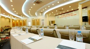 Meeting facility - Grand Hotel Vung Tau (Ho Chi Minh City)
