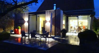 B&B De Passant