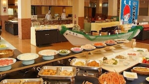 Room - Hotel Shiretoko (Shari)
