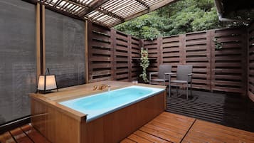Run of House Japanese Style/Japanese-Western Style Room with Bath | Bathroom