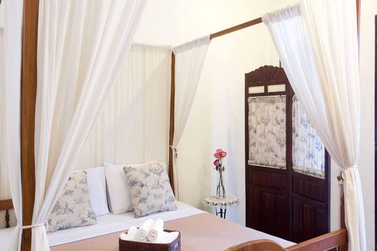 Superior Balcony | Desk, free WiFi