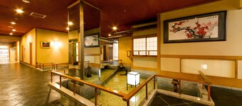 Hotel Crystal Palace