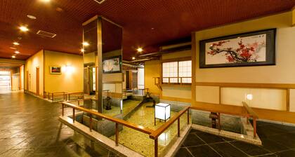 Hotel Crystal Palace