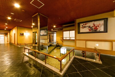 Hotel Crystal Palace