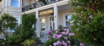 Villa Casteria