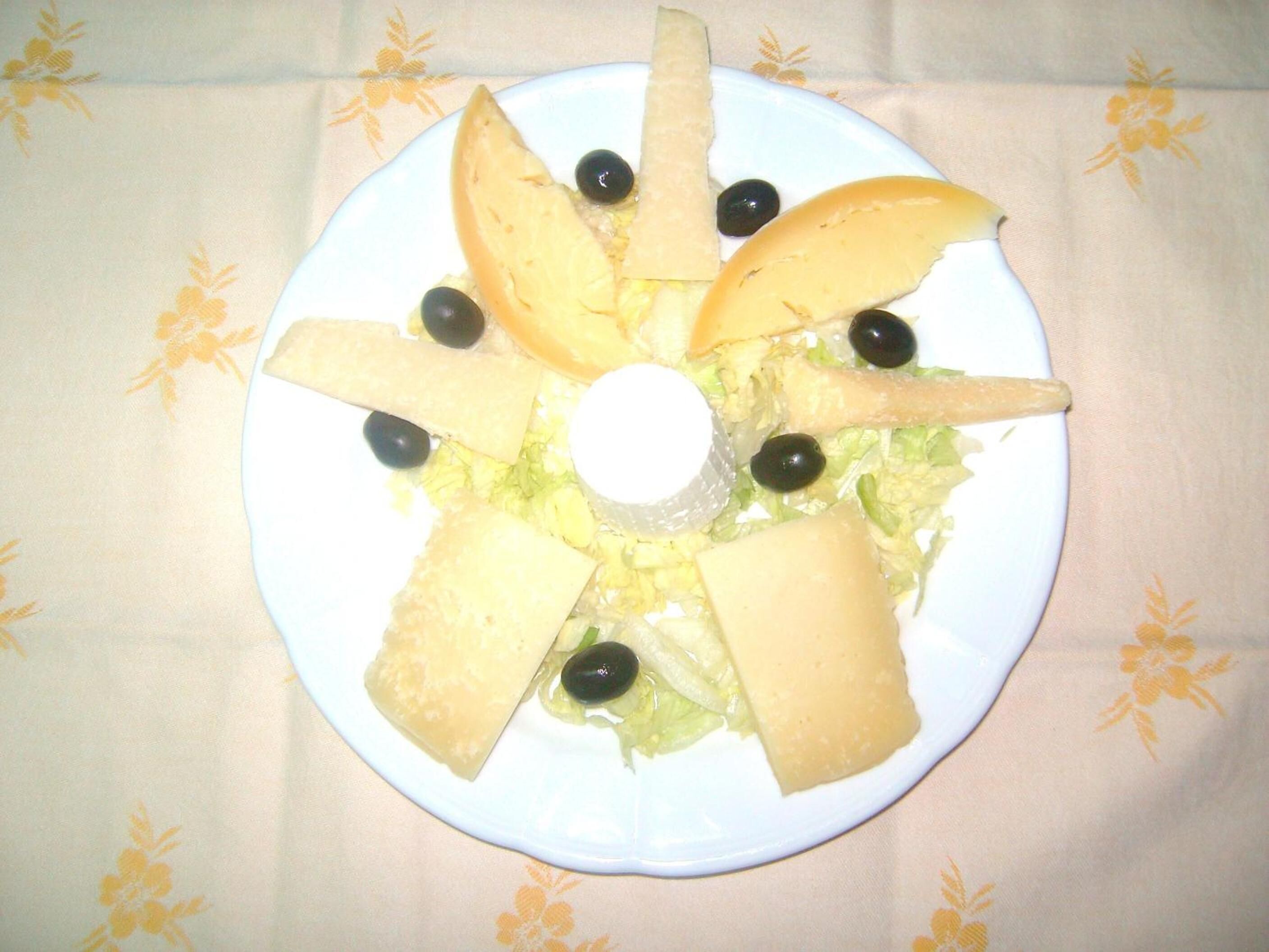 Photo - Hotel Villa San Pietro