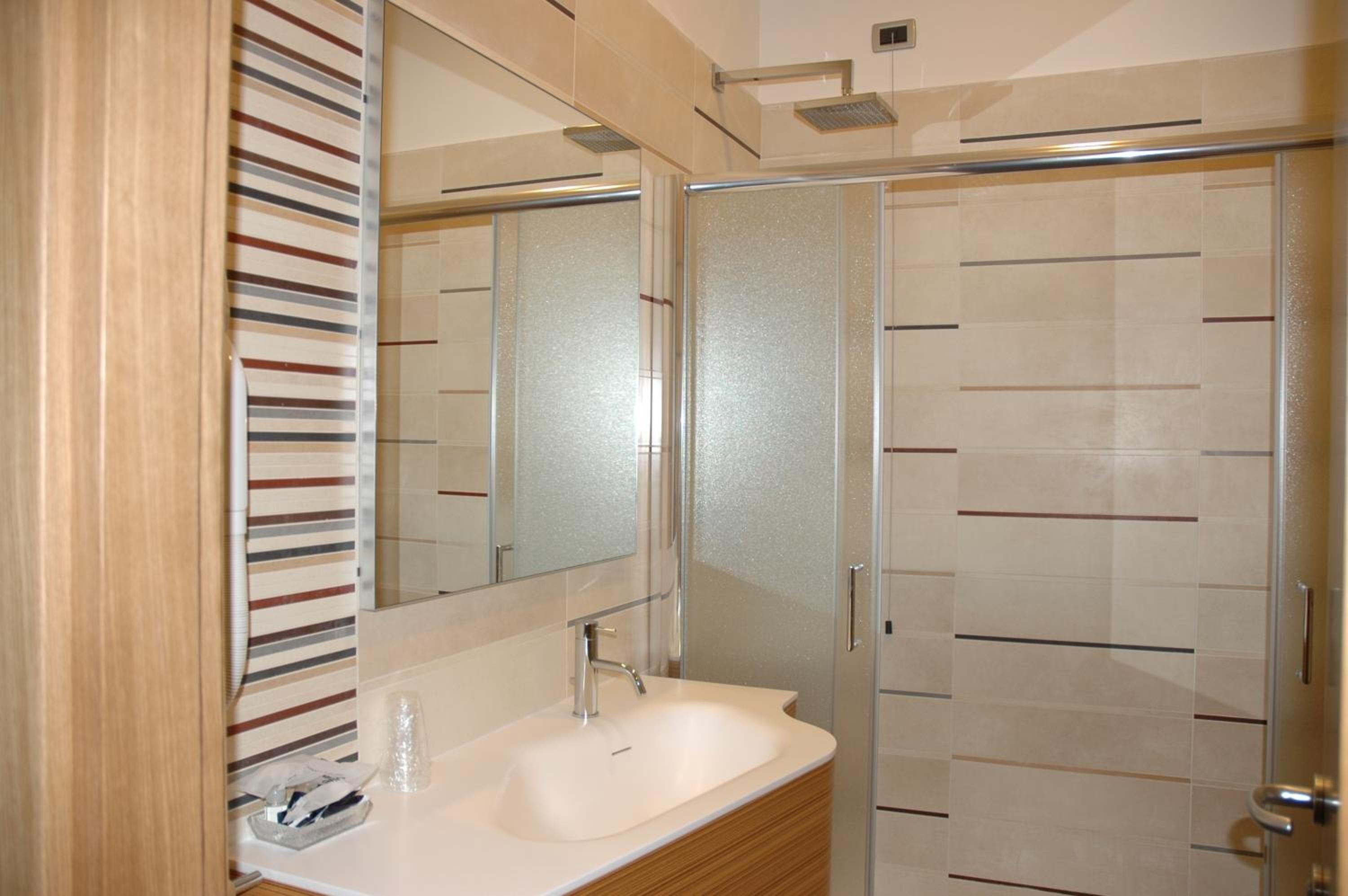 Photo - Hotel Villa San Pietro