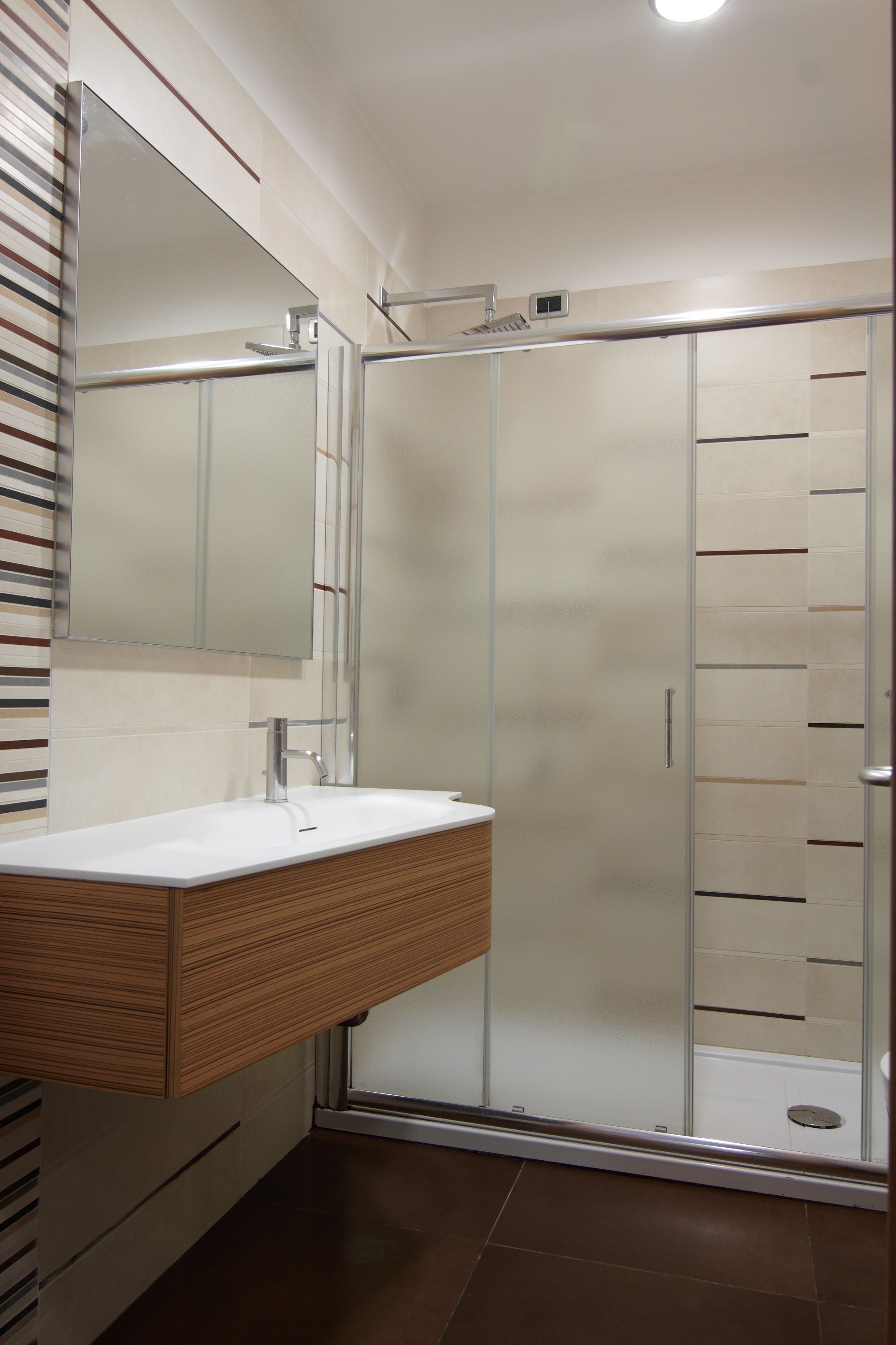 Photo - Hotel Villa San Pietro