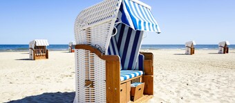 SeaPark Hotel Wellness & Spa