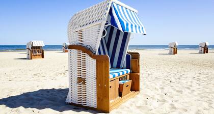 SeaPark Hotel Wellness & Spa