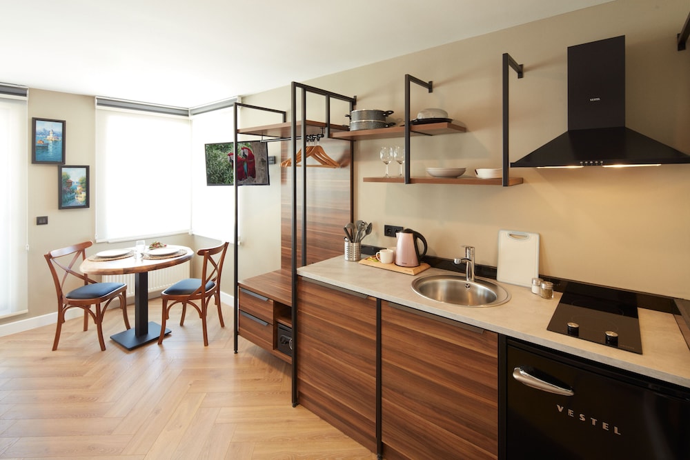 Casa Galata 35 - Фото 2