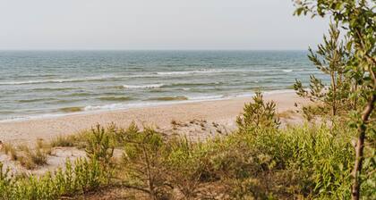 OW Gromada Apartamenty