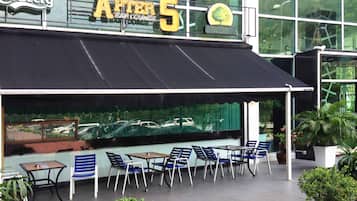 Kafe