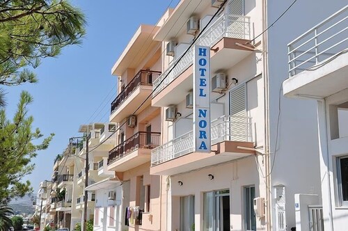 Nora Hotel